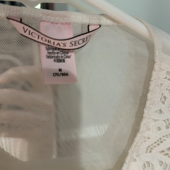 DONATED - Picture 3 of 3